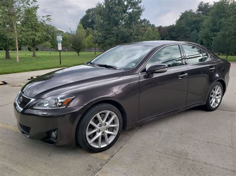 Come find a great deal on used Lexus in your area today. . Used lexus for sale by owner